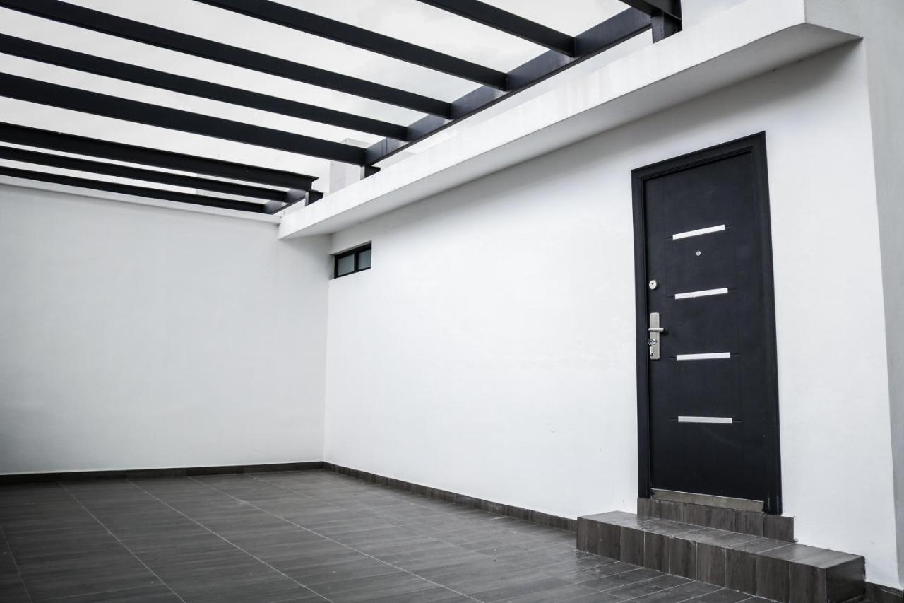 Hotel Dubai Inn & Suites Candelaria Kültér fotó
