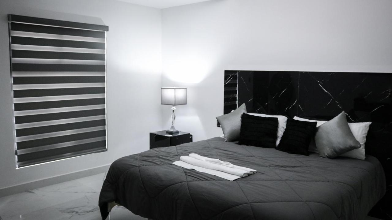 Hotel Dubai Inn & Suites Candelaria Kültér fotó